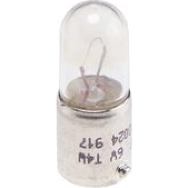 BOSCH Glühlampe Pure Light 1 987 302 603
