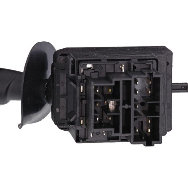 Valeo Lenkstockschalter 251223