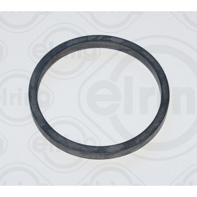 Dichtring 634.390 Dichtring 634.390