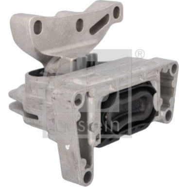 febi bilstein Lagerung, Motor 193835 febi bilstein Lagerung, Motor 193835