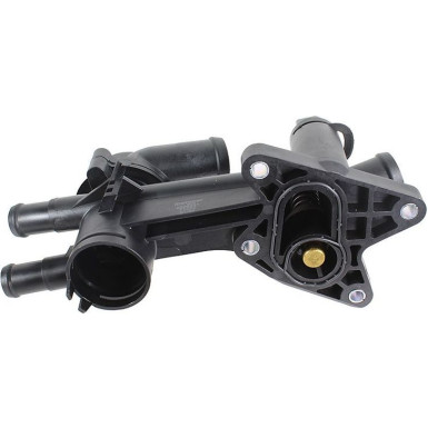 Metzger Thermostat, Kühlmittel 4006251