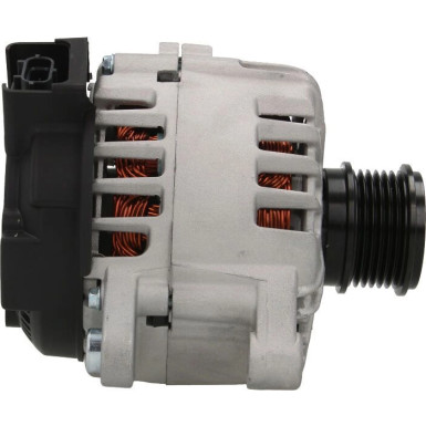 Generator 595.579.180.004 Generator 595.579.180.004