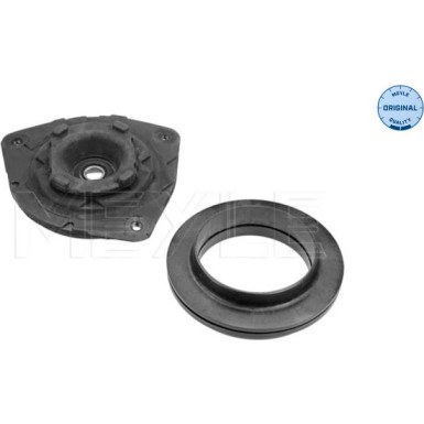 Meyle Reparatursatz, Federbeinstützlager MEYLE-ORIGINAL-KIT: Better solution for you 16-14 641 0015