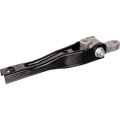 FEBI BILSTEIN 108020 Halter, Motoraufhängung FEBI BILSTEIN 108020 Halter, Motoraufhängung