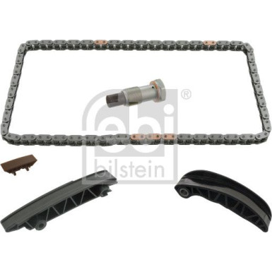 FEBI BILSTEIN 49235 Steuerkettensatz