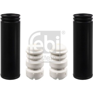 FEBI BILSTEIN 181859 Staubschutzsatz, Stoßdämpfer