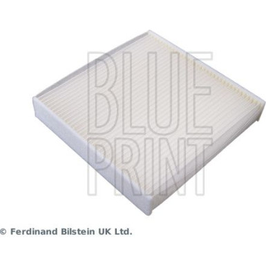 Blue Print Filter, Innenraumluft ADK82515