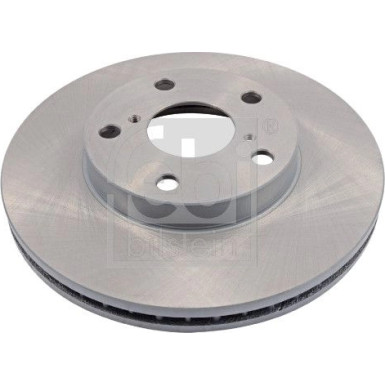 FEBI BILSTEIN 108404 Bremsscheibe
