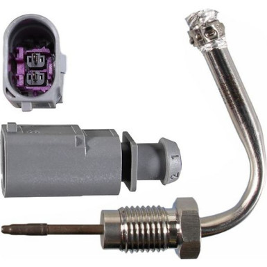 Metzger Sensor, Abgastemperatur 08941041