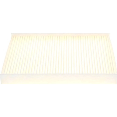 Filter, Innenraumluft 1 987 435 081 Filter, Innenraumluft 1 987 435 081