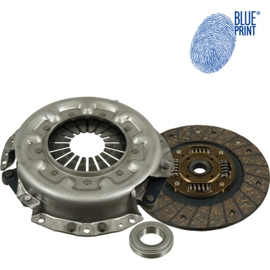 Blue Print Kupplungssatz ADN13030
