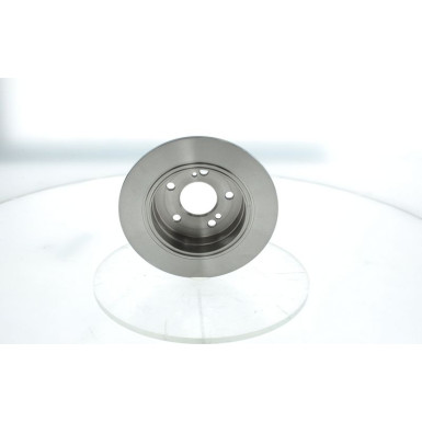 Bremsscheibe 0 986 478 565 Bremsscheibe 0 986 478 565