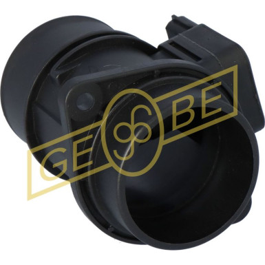 GEBE Luftmassenmesser 9 5165 1