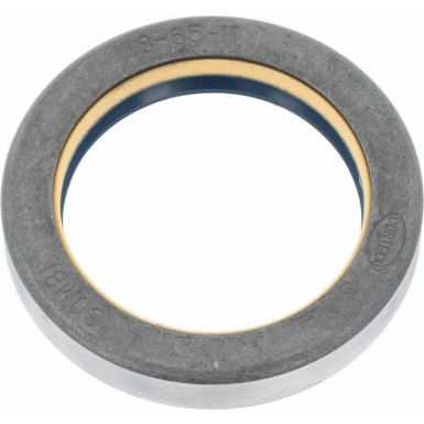 Corteco Wellendichtring, Differential 12011991B