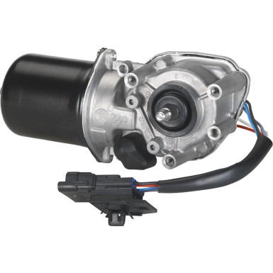 Wischermotor 579732