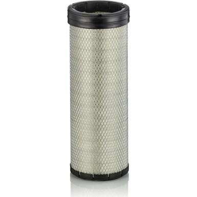 Mann-Filter Sekundärluftfilter C 17 170