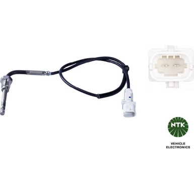 NGK Sensor, Abgastemperatur Gebrauchsnr.: RTA9000-EE013 97611 NGK Sensor, Abgastemperatur Gebrauchsnr.: RTA9000-EE013 97611