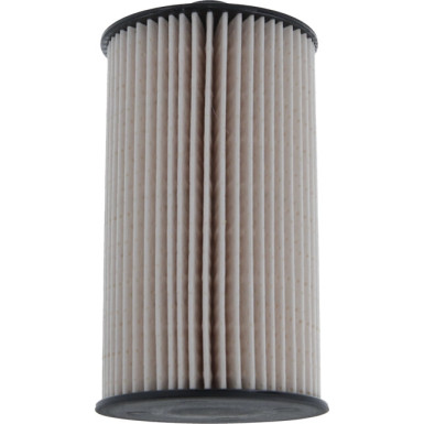 Valeo Kraftstofffilter 587071