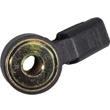 Metzger Klopfsensor 0907116