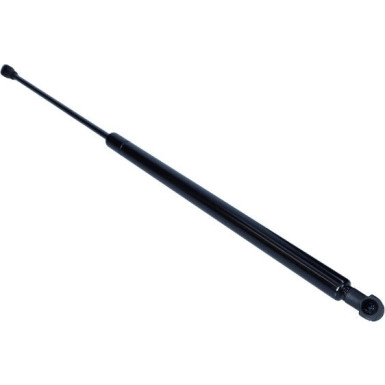 Gasfeder, Koffer-/Laderaum 12-0081 Gasfeder, Koffer-/Laderaum 12-0081