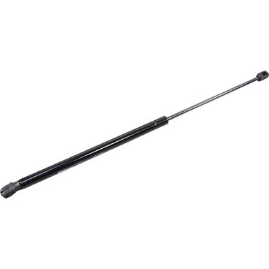 Metzger Gasfeder, Koffer-/Laderaum 2110792