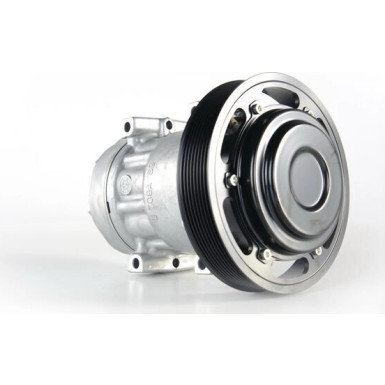 Kompressor, Klimaanlage ACP 126 000P
