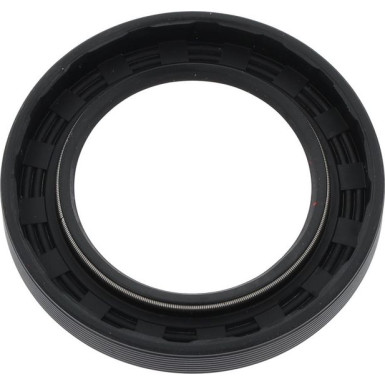 Corteco Wellendichtring, Schaltgetriebe 01025607B