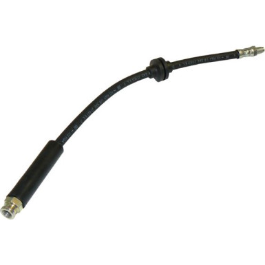 Metzger Bremsschlauch 4110475