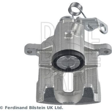 Blue Print Bremssattel ADBP450156