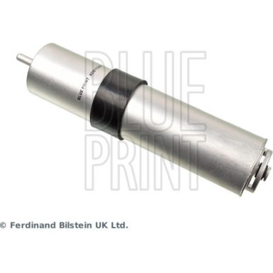 Blue Print Kraftstofffilter ADB112309