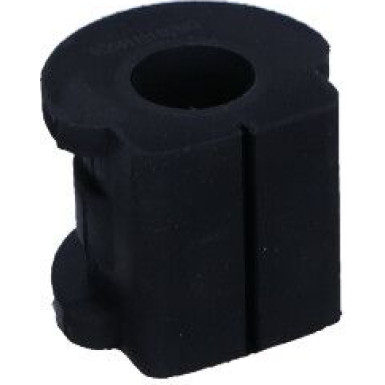 Lagerung, Stabilisator 72-1292