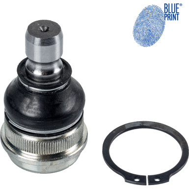 Blue Print Trag-/Führungsgelenk ADG086324