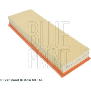 Blue Print Luftfilter ADG02292