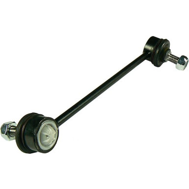 Stange/Strebe, Stabilisator 53028911 Stange/Strebe, Stabilisator 53028911