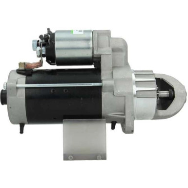 PSH Starter +Line Original 551.503.093.011