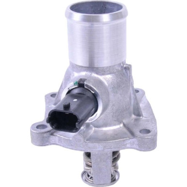 Gates Thermostat, Kühlmittel TH445105G1