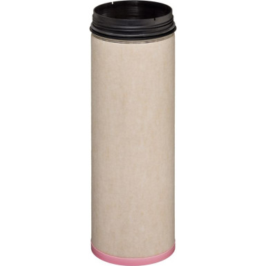 Hengst Filter Sekundärluftfilter E1675LS