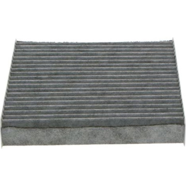 BOSCH 1 987 435 589 Innenraumfilter BOSCH 1 987 435 589 Innenraumfilter