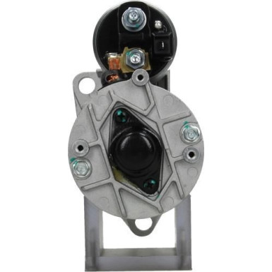 PSH Starter +Line Original 300.546.092.010