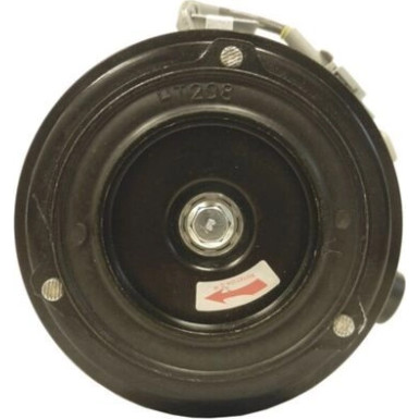 Kompressor, Klimaanlage ACP 264 000S