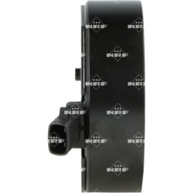 Spule, Magnetkupplung-Kompressor 38562 Spule, Magnetkupplung-Kompressor 38562