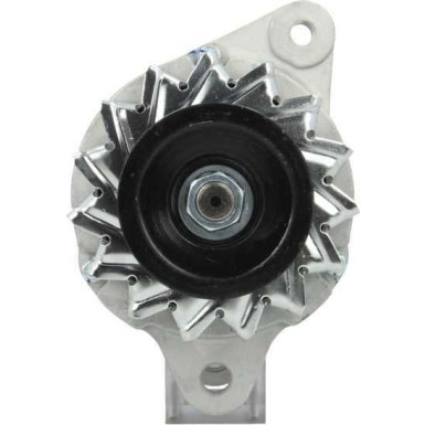 PSH Generator +Line Original 946.001.025.170