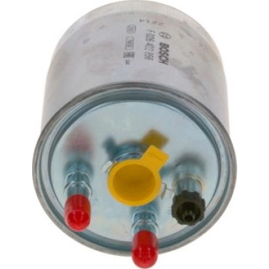 Kraftstofffilter F 026 402 856