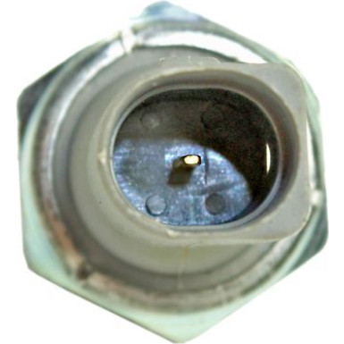 Metzger Öldruckschalter 0910100