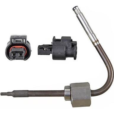 Metzger Sensor, Abgastemperatur 0894966