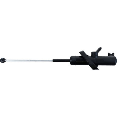 Sachs Geberzylinder, Kupplung 6284 654 001