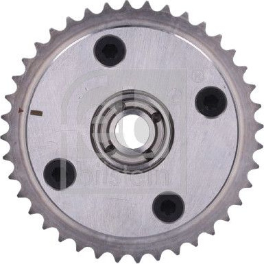 FEBI BILSTEIN 102231 Nockenwellenversteller