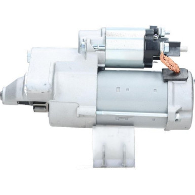 PSH Starter +Line Original 590.923.133.050