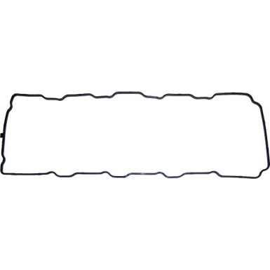 Elring Dichtung, Zylinderkopfhaube 372.670