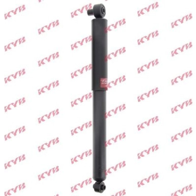 KYB Stoßdämpfer Excel-G 349083